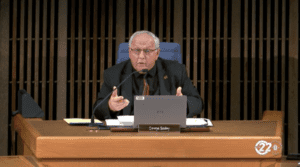 Screenshot 2025 07 24 at 10.06.13 AM